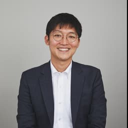 양경국의 프로필 이미지