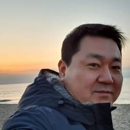 이대이의 프로필 이미지