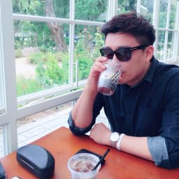 윤병준의 프로필 이미지