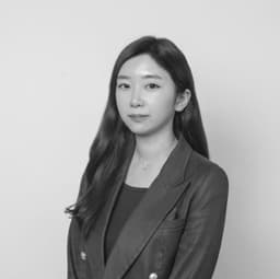 주혜성의 프로필 이미지