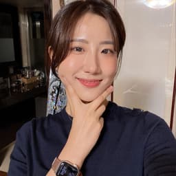 김지현의 프로필 이미지