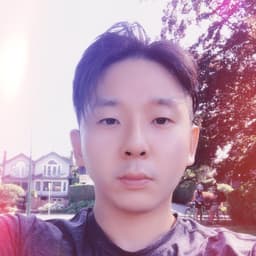 강민성의 프로필 이미지