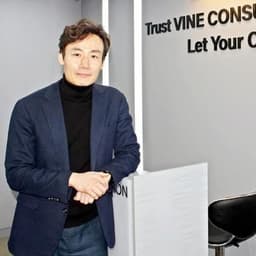 권장욱의 프로필 이미지