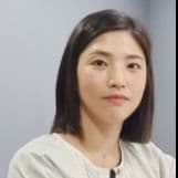 이정미의 프로필 이미지