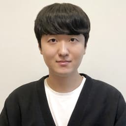 차정민의 프로필 이미지