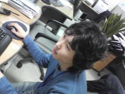 김성태의 프로필 이미지