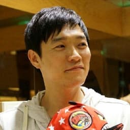 김지현의 프로필 이미지