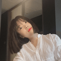 김수경의 프로필 이미지