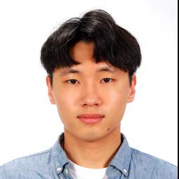 사용자 프로필 1