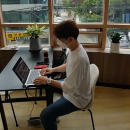 이병재의 프로필 이미지
