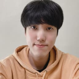 이명진의 프로필 이미지