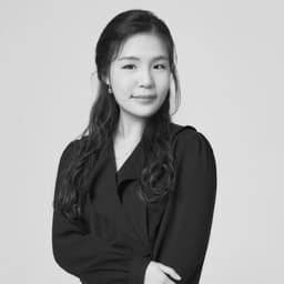 박재영의 프로필 이미지