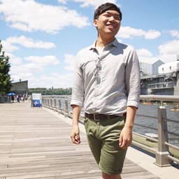 정상범의 프로필 이미지