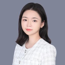 이하민의 프로필 이미지