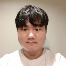 양성빈의 프로필 이미지