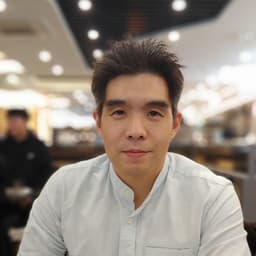 박범진의 프로필 이미지