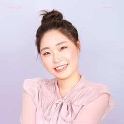 김재정의 프로필 이미지