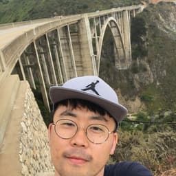 양우희의 프로필 이미지