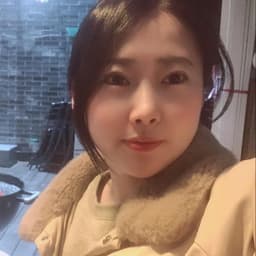 김은지의 프로필 이미지