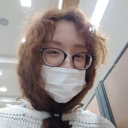 이현지의 프로필 이미지