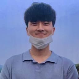 이재영의 프로필 이미지