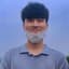 사용자 프로필 1