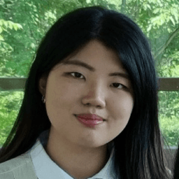 leejeehui의 프로필 이미지
