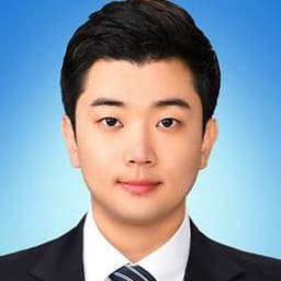 조용화의 프로필 이미지