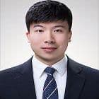 강동현의 프로필 이미지