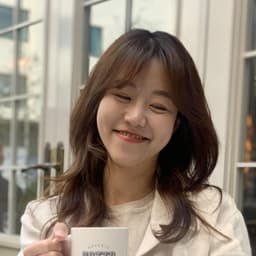 김다영의 프로필 이미지