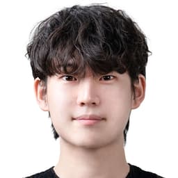 한영록의 프로필 이미지