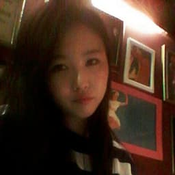 이주희의 프로필 이미지