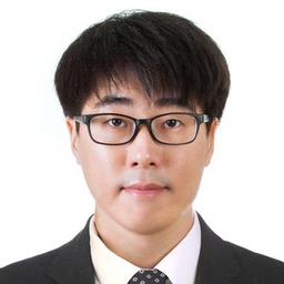 사용자 프로필 1