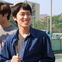 맹승주의 프로필 이미지