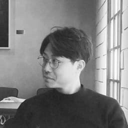 이형노의 프로필 이미지