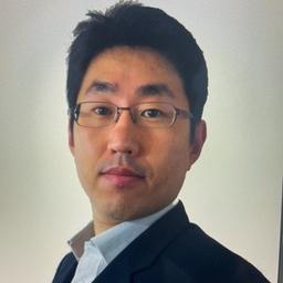 사용자 프로필 1