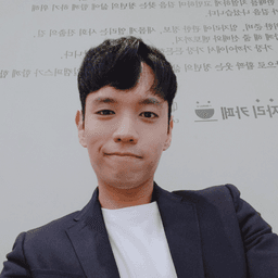 윤병찬의 프로필 이미지