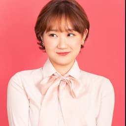 김예지의 프로필 이미지