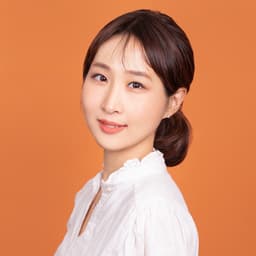 박지명의 프로필 이미지