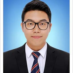 김형준의 프로필 이미지