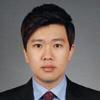 공명욱의 프로필 이미지