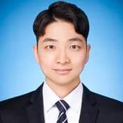 김강호의 프로필 이미지