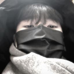 김동현의 프로필 이미지