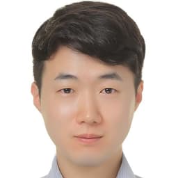 김태형의 프로필 이미지