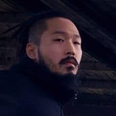 강민호의 프로필 이미지
