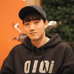 조진욱의 프로필 이미지