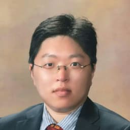 정병우의 프로필 이미지