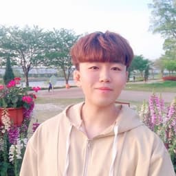 김영준의 프로필 이미지