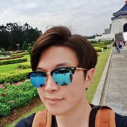 박현성의 프로필 이미지