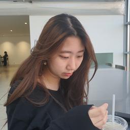 사용자 프로필 1